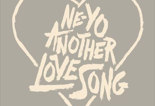 Ne-Yo – Another Love Song