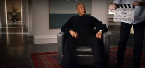 DrDre_DefiantOnes-500x235 HBO Unveils Trailer For Dr. Dre & Jimmy Iovine's "The Defiant Ones" Documentary!  