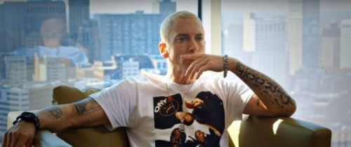 Eminem_DefiniantOnes-500x210 HBO Unveils Trailer For Dr. Dre & Jimmy Iovine's "The Defiant Ones" Documentary!  