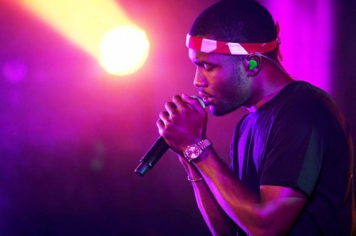 Frank-Ocean-performs-ny-2012-billboard-1548-500x331 Frank Ocean Pulls Out of Another Festival!  