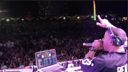 KP-500x281 KP The Great Shuts Down Miami for Rolling Loud Fest  