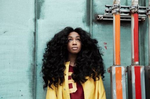 TDE Calls On RZA To Announce The Official Release Date for SZA’s ‘CTRL’ Album