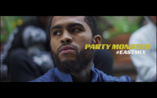 Screen-Shot-2017-05-15-at-8.28.43-AM-500x313 Dave East - Party Monster (Remix) (Video)  