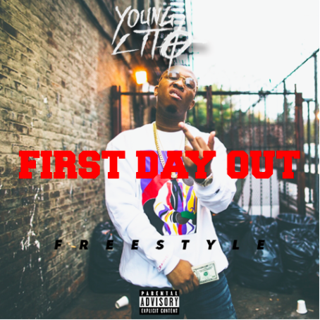 Screen-Shot-2017-05-17-at-4.32.18-PM Young Lito - First Day Out (Freestyle)  