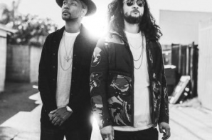 Bone Thugs Reveal Tracklist For “New Waves” Album!