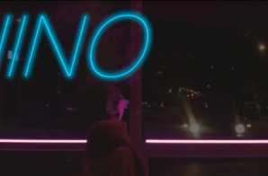 Young Devontee – Nino (Video)