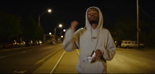 Kur – Come Back (Video)