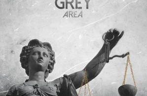 Ay-Rock – The Grey Area