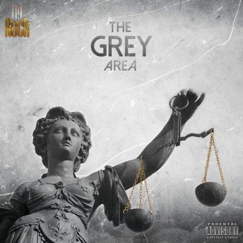 The-Grey-Area-Cover-Art-500x500 Ay-Rock - The Grey Area  