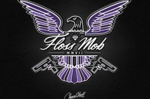 Chase Chill – Dipset