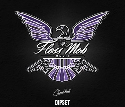 Chase Chill – Dipset