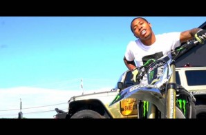 Chino – Know The Deal (Official Video)