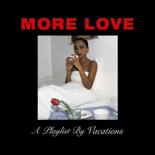 drake-more-love-500x500 Stream Drake & Sade’s “More Love” Mashup Playlist!  