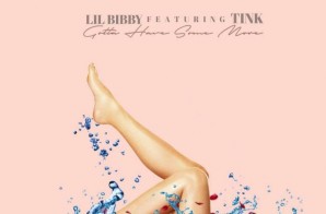 Lil Bibby – Gotta Have Some More Ft. Tink