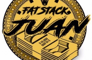 Fat Stack Juan – Boss Up (Official Video)
