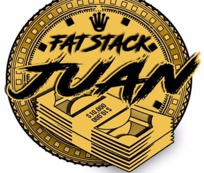 Fat Stack Juan – Boss Up (Official Video)