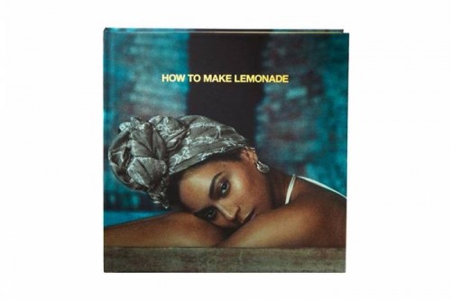 http-2F2Fhypebeast.com2Fimage2F20172F052Fbeyonce-collectors-edition-how-to-make-lemonade-box-set-1-500x333 Beyonce To Release "How To Make Lemonade Box Set" Collector's Edition  
