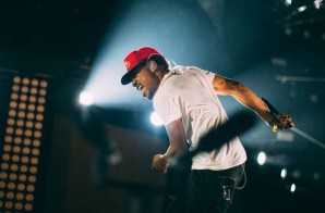 Chance the Rapper Calls On Chicago Students to Direct Music Video!