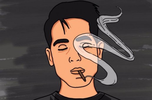 G-Eazy Releases Three New Singles For His Birthday!