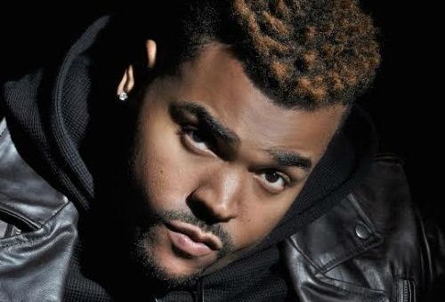RJ – Huh (Video)