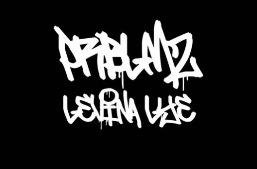 Levina Lye – PRBLMS Remix