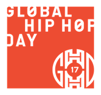 image002 Global Hip Hop Day Launches on June 8th with Unveiling of Hip Hop Boulevard!  