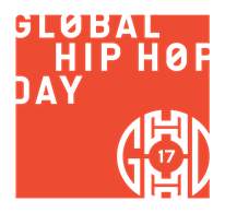 Global Hip Hop Day Launches on June 8th with Unveiling of Hip Hop Boulevard!