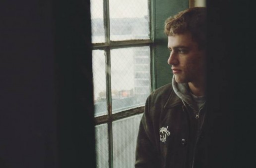 E-Pro – “Circle” Video
