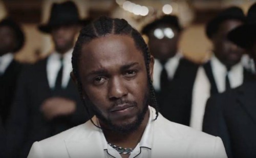 kendrick-lamar-humble-video-variance-magazine-5848-e1490917527179-500x309 Kendrick Lamar's 'DAMN.' Hits Platinum Status!  