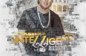 Master P – Intelligent Hoodlum (Album Stream)