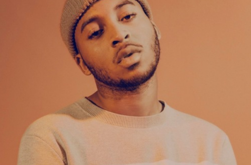 Mathaius Young – 1 Convo