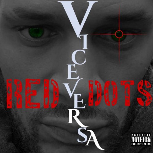 red-500x500 Vice Versa - Red Dots  