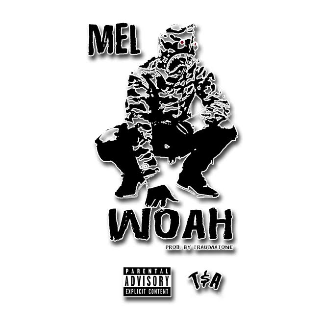 hip hop song with oriental beat comin at you hip hop song with oriental beat comin at you