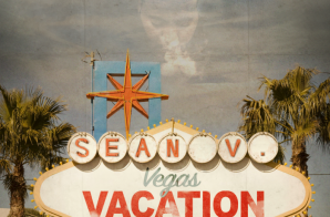 Sean Vegas – Vegas Vacation (Mixtape)