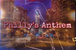 Siggy Da Don – Philly’s Anthem