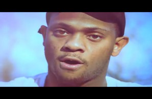 Lil’ C. Corleone – Make It Stack (Official Video)