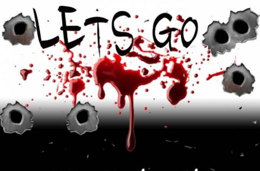 Web Series “Lets Go: A New Vintage Story” Focuses on Fashion & Crime in Brooklyn, NY (Video)