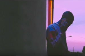 THRAXXX – What You Need (Video)