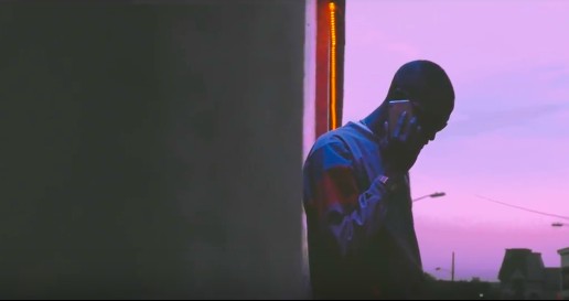 THRAXXX – What You Need (Video)