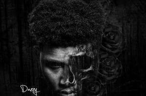 Dazzy – Black Roses (EP)