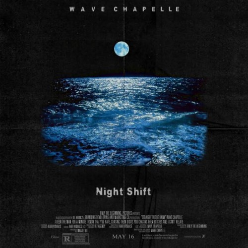unnamed-12-500x500 Wave Chapelle - Night Shift (Prod. Maajei Vu)  