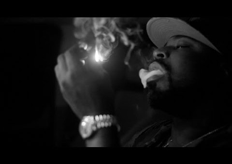 Young Buck – Bury The Bag (Video)