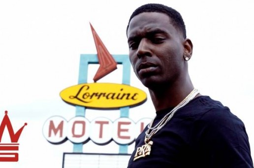 Young Dolph – King Documentary (Video)