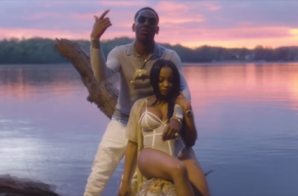 Young Dolph – I’m So Real (Video)