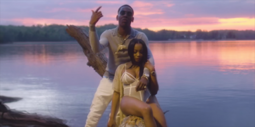 yfd-500x250 Young Dolph - I'm So Real (Video)  