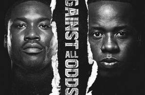 Meek Mill & Yo Gotti Set To Hit The Road For ‘Against All Odds’ Tour
