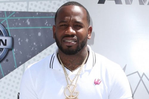 young-greatness-500x333 Homecoming: New Orleans Hip-Hop Star Young Greatness Set To Sign With Cash Money  