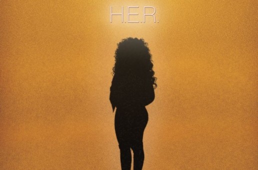 H.E.R. – Lights On