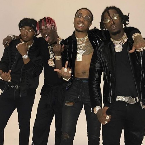 17661886_1165174633610038_3925119647732465664_n-500x500 Lil Yachty & Migos The Target of Copyright Infringement Accusations!  