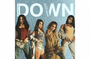 Fifth Harmony – Down Ft. Gucci Mane
